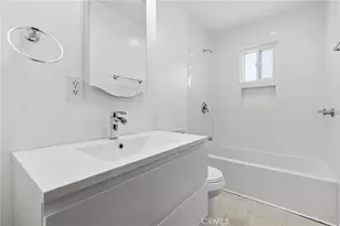 1333 E Monroe, Orange, CA 92867 - Photo 23