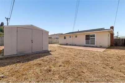 1333 E Monroe, Orange, CA 92867 - Photo 31