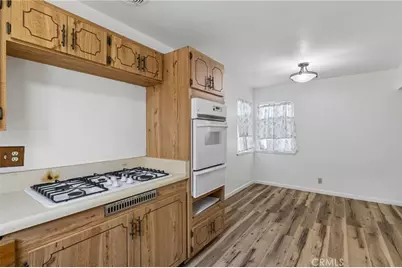 1333 E Monroe, Orange, CA 92867 - Photo 13