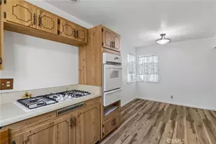 1333 E Monroe, Orange, CA 92867 - Photo 13
