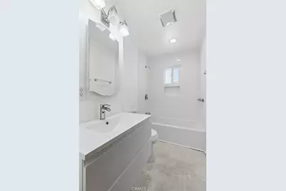 1333 E Monroe, Orange, CA 92867 - Photo 25