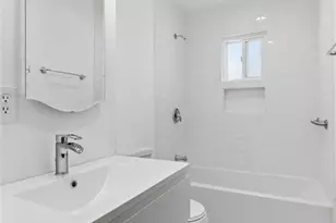 1333 E Monroe, Orange, CA 92867 - Photo 25