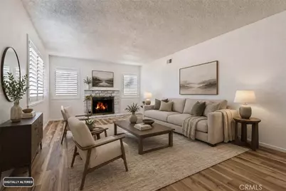 1333 E Monroe, Orange, CA 92867 - Photo 5