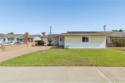 1333 E Monroe, Orange, CA 92867 - Photo 3