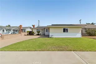 1333 E Monroe, Orange, CA 92867 - Photo 3