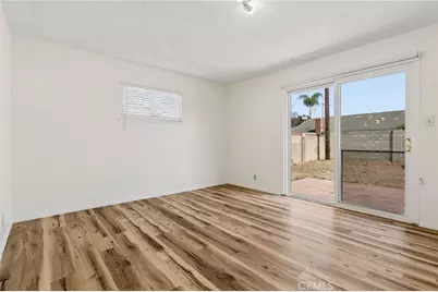 1333 E Monroe, Orange, CA 92867 - Photo 15
