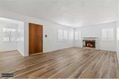1333 E Monroe, Orange, CA 92867 - Photo 7