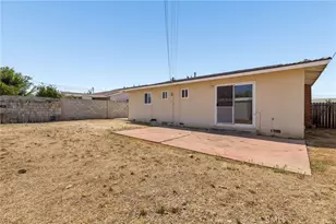 1333 E Monroe, Orange, CA 92867 - Photo 33