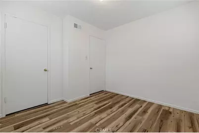 1333 E Monroe, Orange, CA 92867 - Photo 21