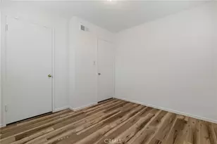 1333 E Monroe, Orange, CA 92867 - Photo 21