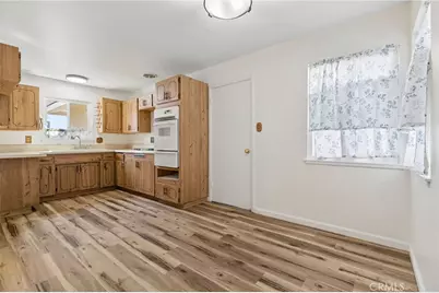 1333 E Monroe, Orange, CA 92867 - Photo 9