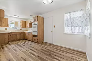 1333 E Monroe, Orange, CA 92867 - Photo 9