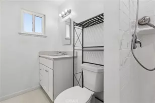 1333 E Monroe, Orange, CA 92867 - Photo 17