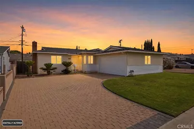 1333 E Monroe, Orange, CA 92867 - Photo 1