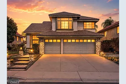 6613 Blanchard, Fontana, CA 92336 - Photo 1