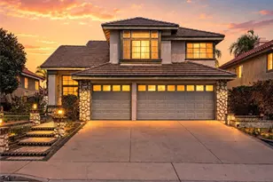 6613 Blanchard, Fontana, CA 92336 - Photo 1