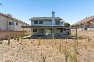 6613 Blanchard, Fontana, CA 92336 - Photo 35