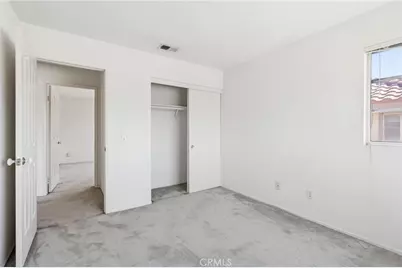 6613 Blanchard, Fontana, CA 92336 - Photo 29