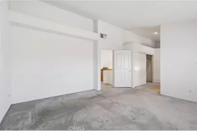 6613 Blanchard, Fontana, CA 92336 - Photo 21