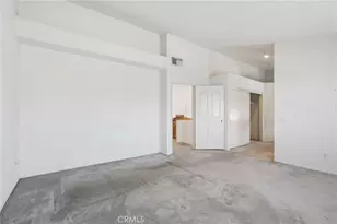 6613 Blanchard, Fontana, CA 92336 - Photo 21