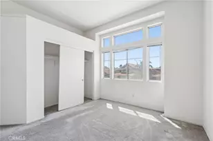 6613 Blanchard, Fontana, CA 92336 - Photo 31