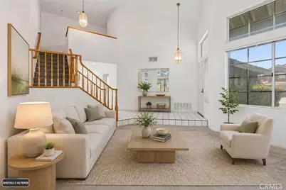 6613 Blanchard, Fontana, CA 92336 - Photo 5