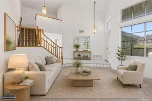 6613 Blanchard, Fontana, CA 92336 - Photo 5