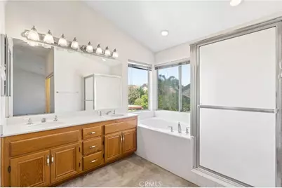 6613 Blanchard, Fontana, CA 92336 - Photo 19