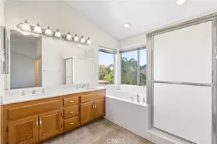 6613 Blanchard, Fontana, CA 92336 - Photo 19