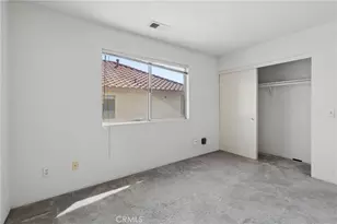 6613 Blanchard, Fontana, CA 92336 - Photo 27