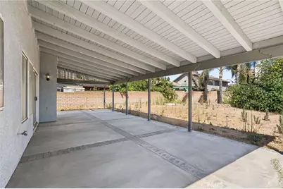 6613 Blanchard, Fontana, CA 92336 - Photo 33