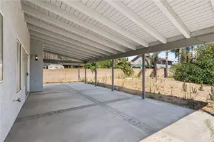 6613 Blanchard, Fontana, CA 92336 - Photo 33