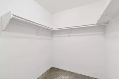 6613 Blanchard, Fontana, CA 92336 - Photo 23