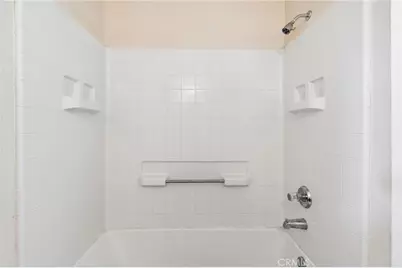 6613 Blanchard, Fontana, CA 92336 - Photo 25