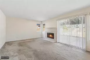 6613 Blanchard, Fontana, CA 92336 - Photo 17