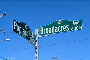 1034 W Poplar St, Compton, CA 90220 - Photo 3