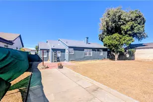 1034 W Poplar St, Compton, CA 90220 - Photo 7