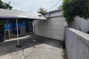 1001 W 133rd, Compton, CA 90222 - Photo 45