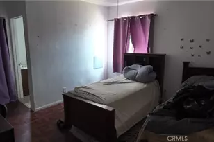 1001 W 133rd, Compton, CA 90222 - Photo 27