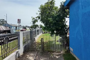 1001 W 133rd, Compton, CA 90222 - Photo 35