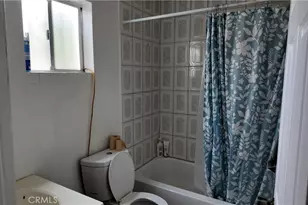 1001 W 133rd, Compton, CA 90222 - Photo 19