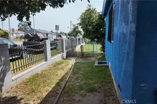 1001 W 133rd, Compton, CA 90222 - Photo 39