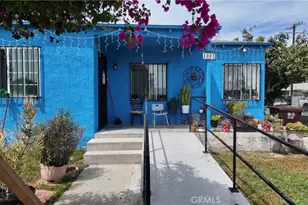 1001 W 133rd, Compton, CA 90222 - Photo 1