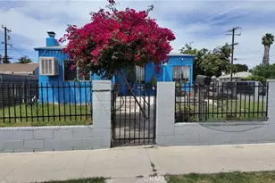 1001 W 133rd, Compton, CA 90222 - Photo 5