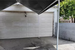 1001 W 133rd, Compton, CA 90222 - Photo 41