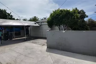 1001 W 133rd, Compton, CA 90222 - Photo 43