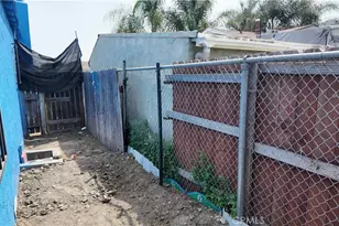 1001 W 133rd, Compton, CA 90222 - Photo 29