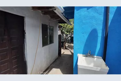 1001 W 133rd, Compton, CA 90222 - Photo 37