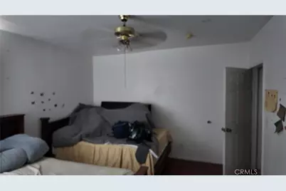 1001 W 133rd, Compton, CA 90222 - Photo 25