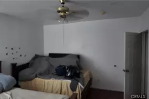 1001 W 133rd, Compton, CA 90222 - Photo 25